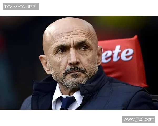 重庆网球队灵活性引发热议球员表现与战术调整成焦点讨论