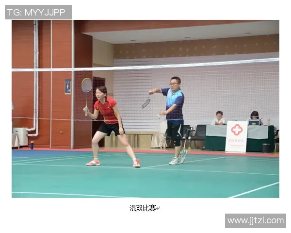 成都羽毛球队快攻战术解析与训练方法探讨