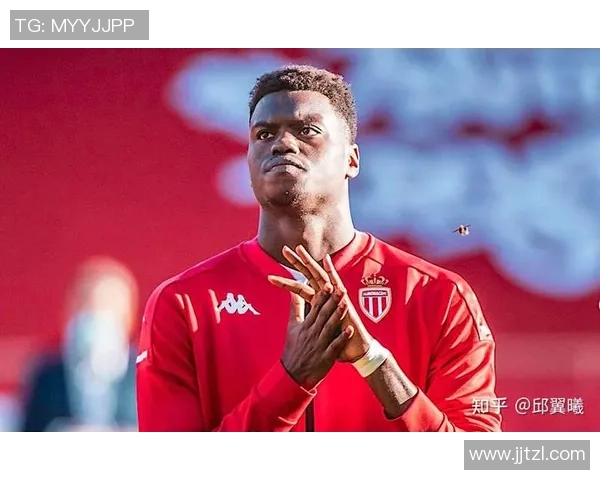 法国足球传奇黑人明星的辉煌历程与影响力探讨